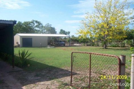 Property photo of 68-70 Karumba Developmental Road Karumba QLD 4891