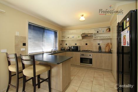 Property photo of 2/72 Nightingale Avenue West Wodonga VIC 3690