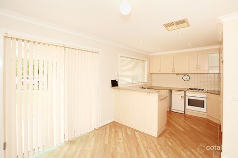 Property photo of 10 Clipper Way Estella NSW 2650