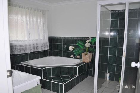 Property photo of 7 Urara Street Yamba NSW 2464