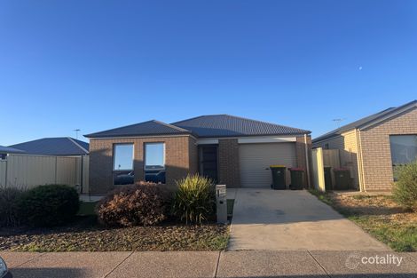 1 Stacey Ct, Munno Para West, SA 5115