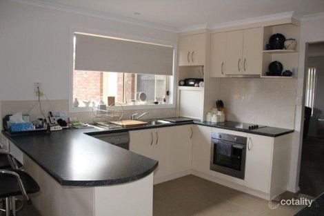 Property photo of 5 Billett Court Sorell TAS 7172