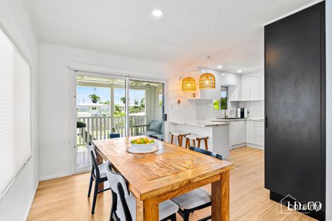 Property photo of 15 Cameron Street East Mackay QLD 4740