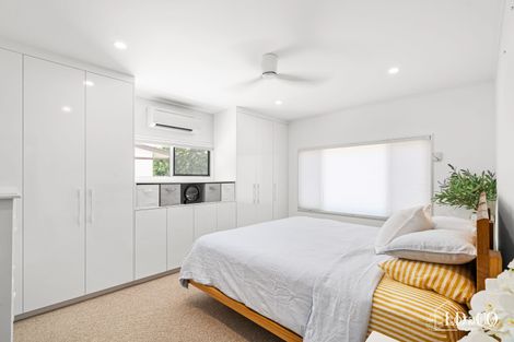 Property photo of 15 Cameron Street East Mackay QLD 4740
