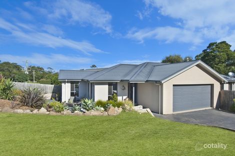 Property photo of 1 Carriage Way Milton NSW 2538