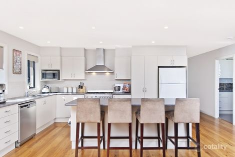 Property photo of 1 Carriage Way Milton NSW 2538