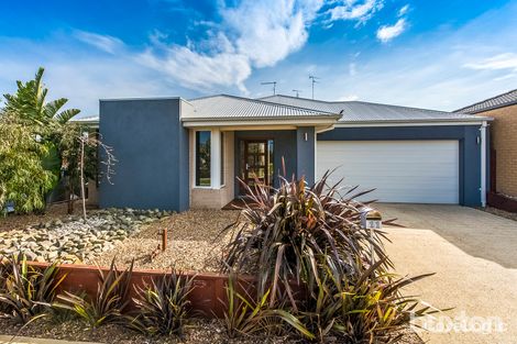 Property photo of 11 Shoaling Drive Leopold VIC 3224