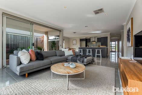 Property photo of 11 Shoaling Drive Leopold VIC 3224