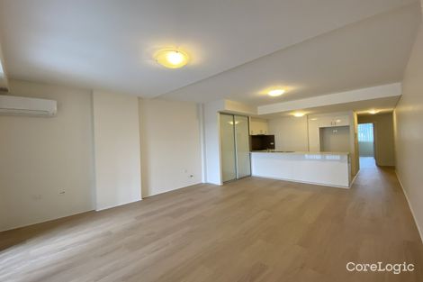 Property photo of 14/11 Hunter Street Parramatta NSW 2150