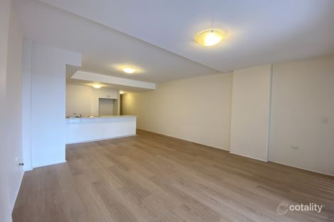 Property photo of 14/11 Hunter Street Parramatta NSW 2150