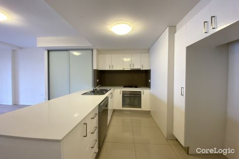 Property photo of 14/11 Hunter Street Parramatta NSW 2150