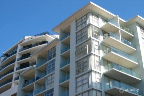 Property photo of 17/7-15 Newland Street Bondi Junction NSW 2022