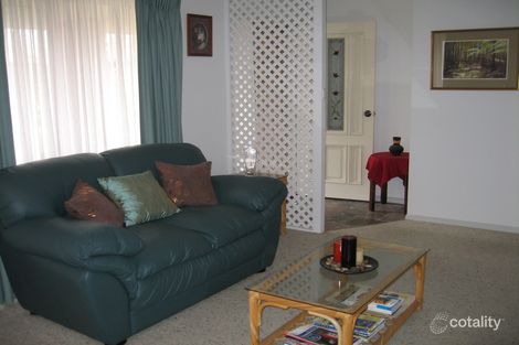 Property photo of 13 Woodland Close Torquay QLD 4655