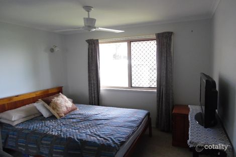 Property photo of 13 Woodland Close Torquay QLD 4655