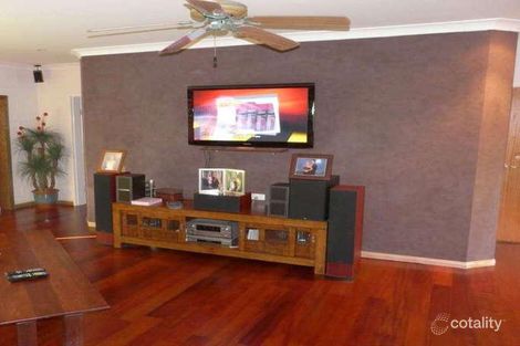 Property photo of 43 Quinlan Road Tamaree QLD 4570