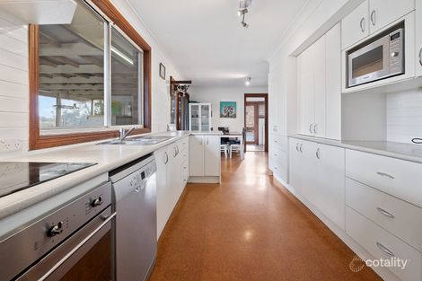 Property photo of 14 Megan Road Galston NSW 2159