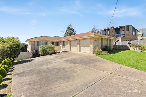 52 Marlin St, Tuross Head, NSW 2537