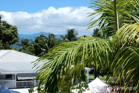Property photo of 210/2-4 Macrossan Street Port Douglas QLD 4877