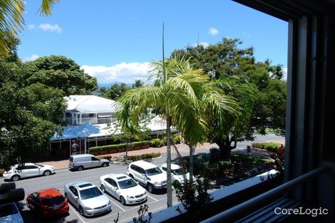 Property photo of 210/2-4 Macrossan Street Port Douglas QLD 4877