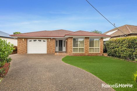 681 Pacific Hwy, Belmont, NSW 2280
