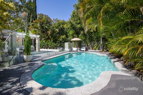 Property photo of 23 Essendon Place Robina QLD 4226