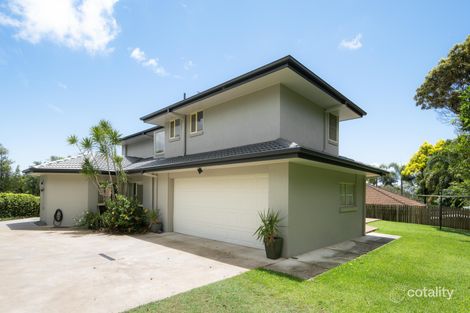 Property photo of 14 Gregory Court Cleveland QLD 4163