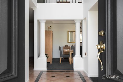 Property photo of 14 Gregory Court Cleveland QLD 4163