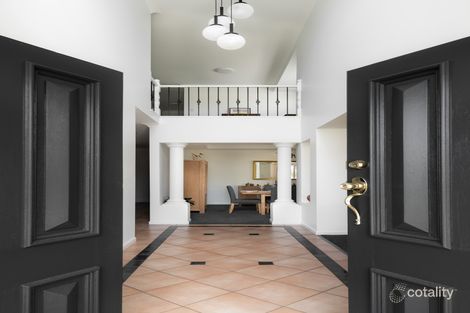 Property photo of 14 Gregory Court Cleveland QLD 4163