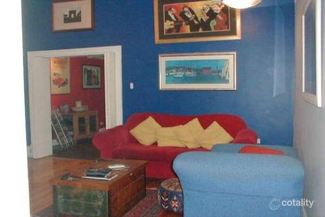 Property photo of 1A Bertie Street West Hindmarsh SA 5007