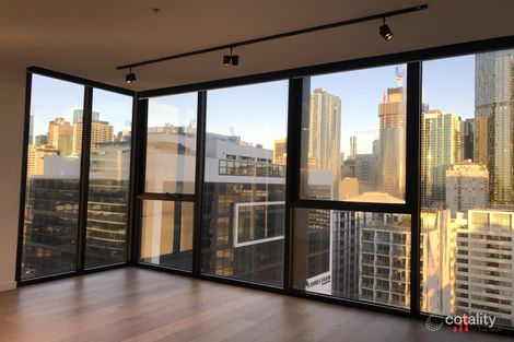 Property photo of 1613/65 Dudley Street West Melbourne VIC 3003