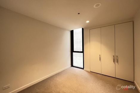 Property photo of 1613/65 Dudley Street West Melbourne VIC 3003