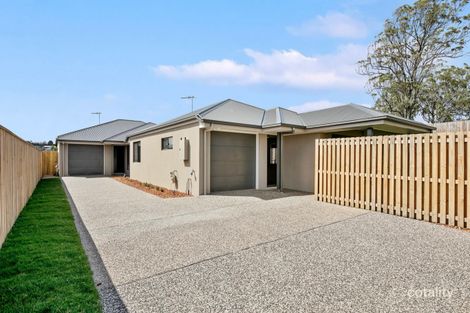 1/26 Mcinnes Cres, Glenvale, QLD 4350