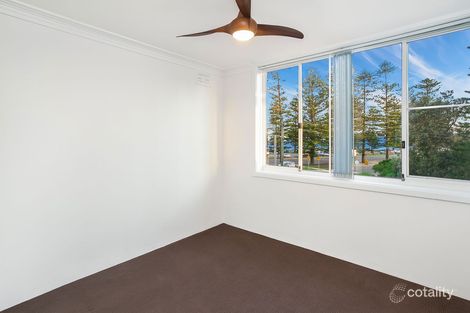 Property photo of 3/48 Seabeach Avenue Mona Vale NSW 2103