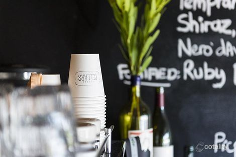 101/636 Malvern Rd, Prahran, VIC 3181