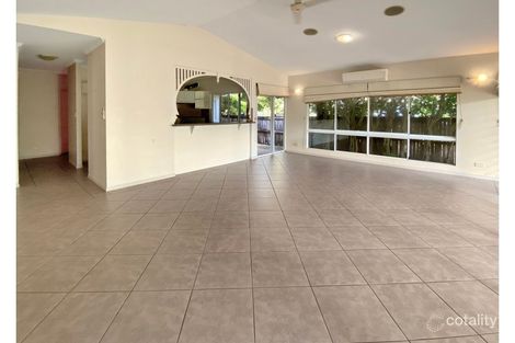Property photo of 1 Leafwing Close Mount Sheridan QLD 4868