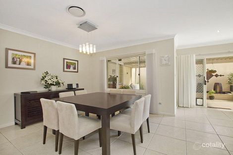 Property photo of 3/36 Francis Street Castle Hill NSW 2154