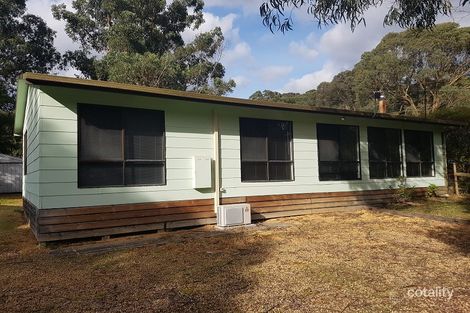 Property photo of 89 Grant Street Forrest VIC 3236