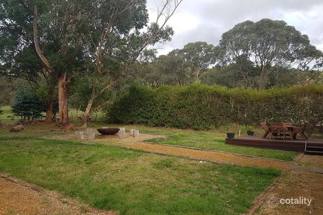 Property photo of 89 Grant Street Forrest VIC 3236