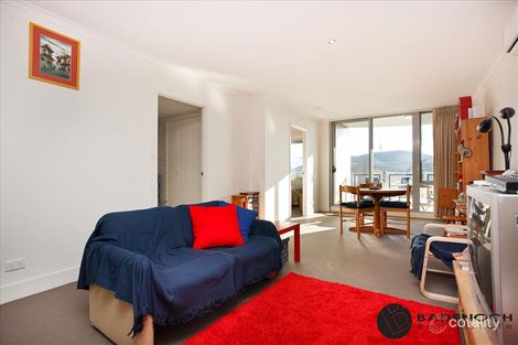 Property photo of 22/18-20 Moore Street Turner ACT 2612