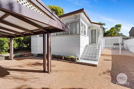 Property photo of 996 Forest Road Lugarno NSW 2210