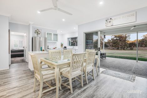 Property photo of 5 Oak Avenue Coonarr QLD 4670