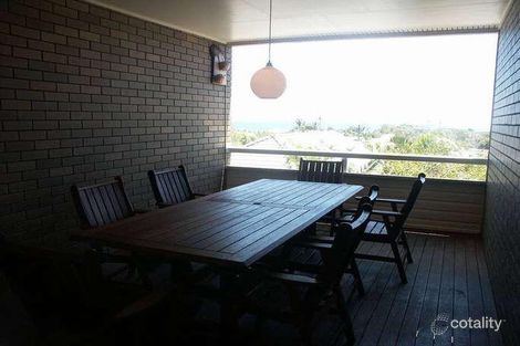 Property photo of 2/52 Paterson Street Byron Bay NSW 2481