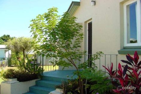 19 Lynmouth St, Upper Mount Gravatt, QLD 4122