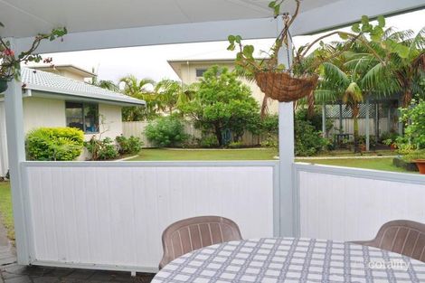 Property photo of 7 Urara Street Yamba NSW 2464