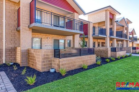 Property photo of 9/142 Renou Street East Cannington WA 6107