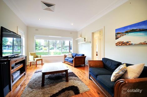Property photo of 39 Crown Street Dubbo NSW 2830