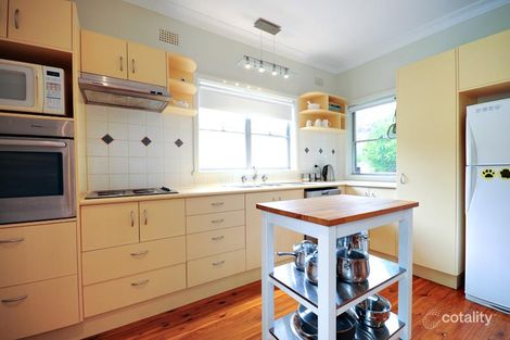 Property photo of 39 Crown Street Dubbo NSW 2830