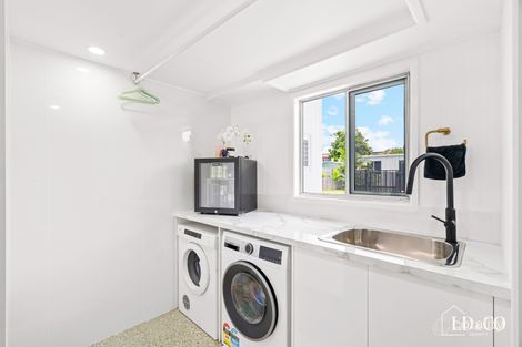 Property photo of 15 Cameron Street East Mackay QLD 4740