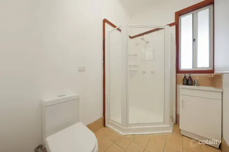 Property photo of 658 King Georges Road Penshurst NSW 2222