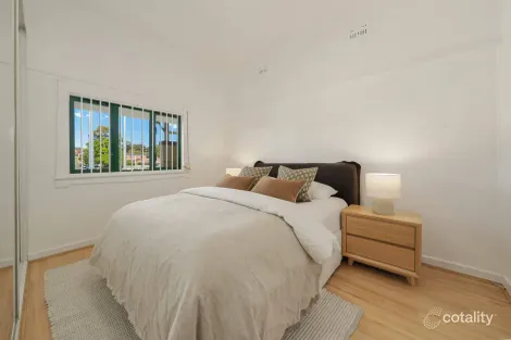 Property photo of 658 King Georges Road Penshurst NSW 2222